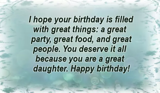 Birthday Wishes To 4 Year Girl Birthday Wishes To 4 Year Girl