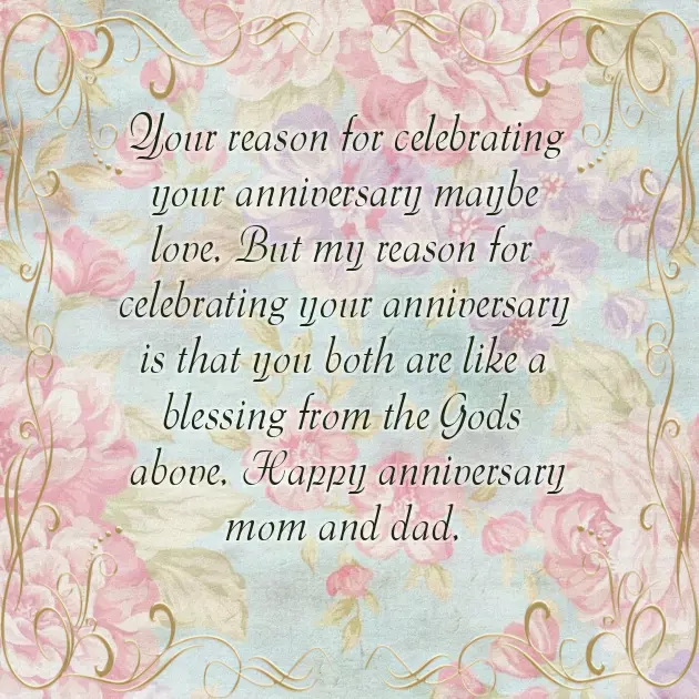 Wedding Wishes To Parents Wedding Wishes To Parents