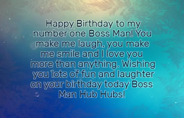 Birthday Quotes For 6 Year Old Son Birthday Quotes For 6 Year Old Son