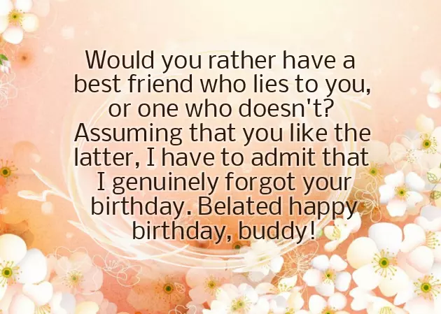 Happy Birthday Wishes Funny Best Friend Happy Birthday Wishes Funny Best Friend