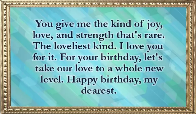 Happy Birthday Ali Happy Birthday Ali