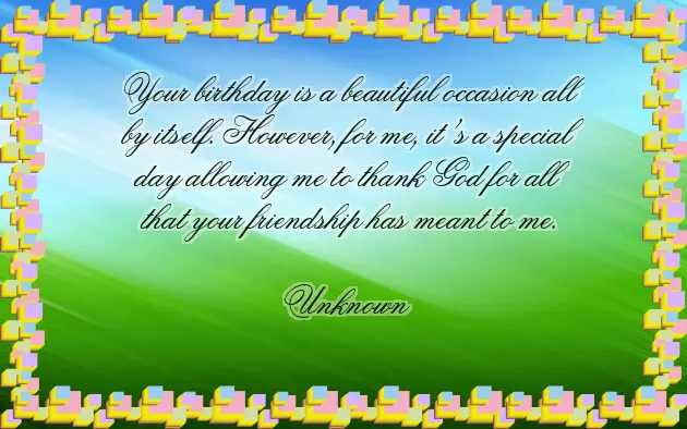 Happy Birthday My Sweet Happy Birthday My Sweet