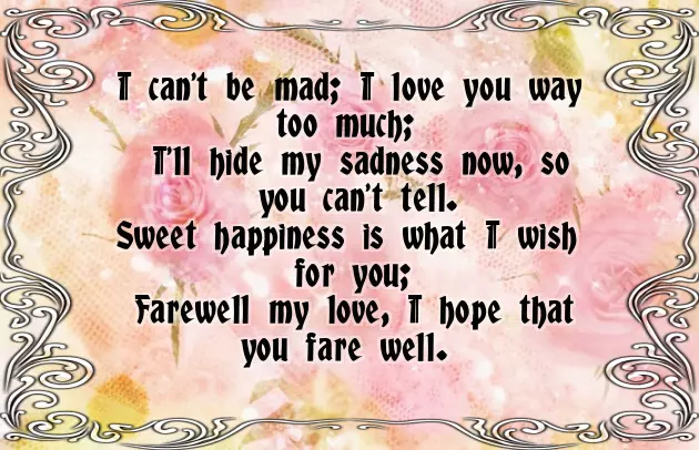 Love Poems For Her Make Her Cry Love Poems For Her Make Her Cry