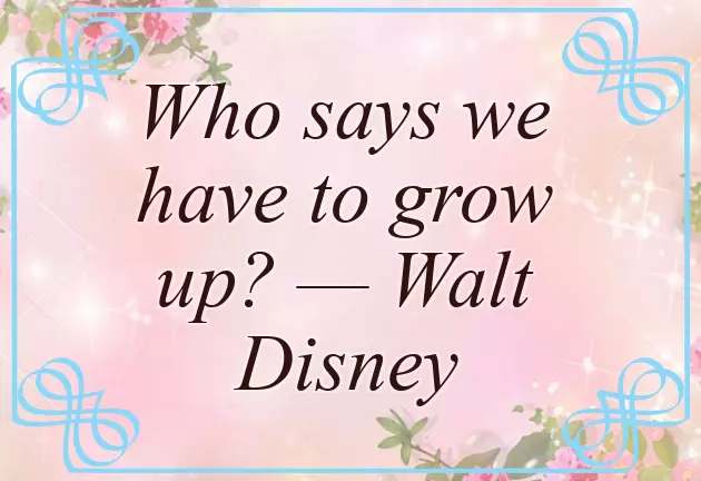 Happy 25Th Birthday To Me