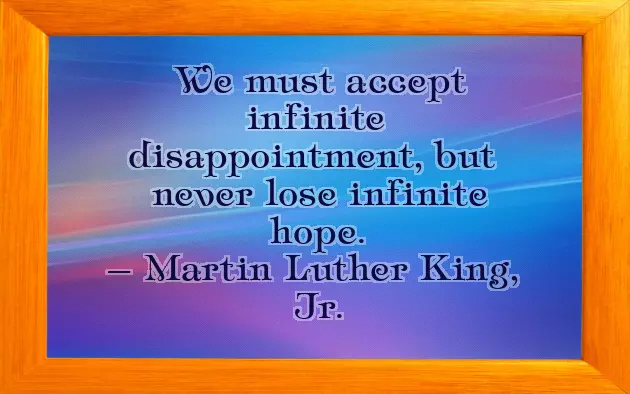 Comfort Poems For Troubled Times