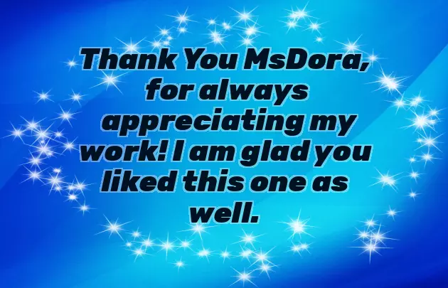 Beautiful Blue Sky Quotes Beautiful Blue Sky Quotes