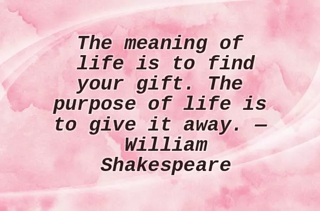 Back To Nature Quotes Back To Nature Quotes