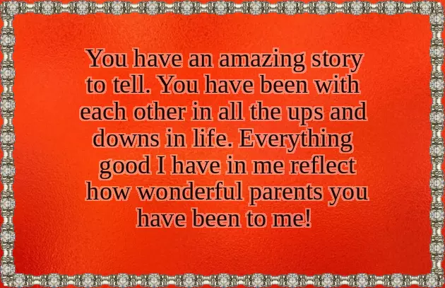 32Nd Wedding Anniversary Wishes