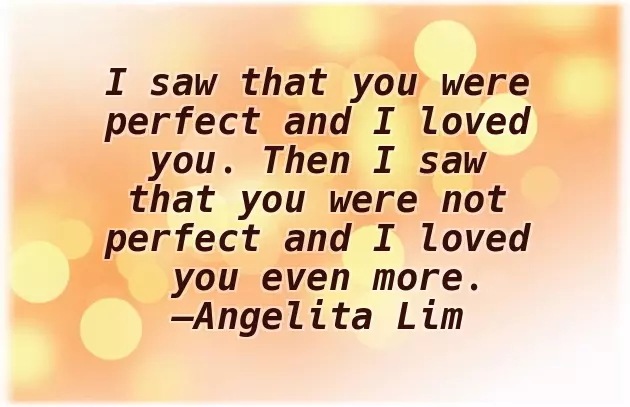 Funny Anniversary Message For Boyfriend Funny Anniversary Message For Boyfriend