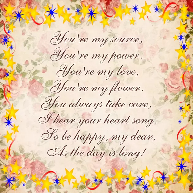 Happy International Women Happy International Women