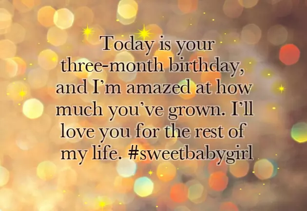 Happy Birthday Girl 3 Happy Birthday Girl 3