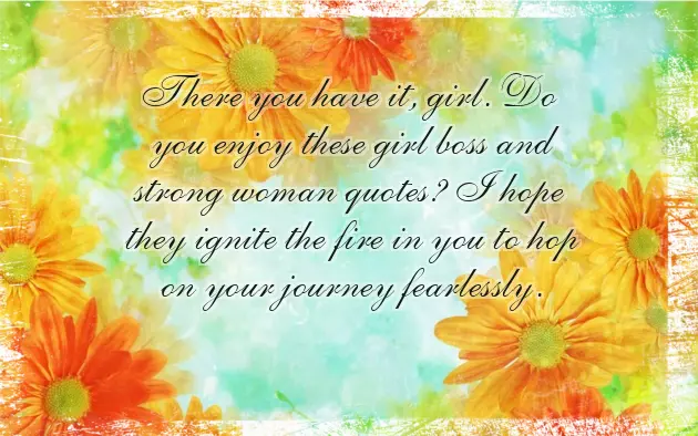 Power Quotes Power Quotes