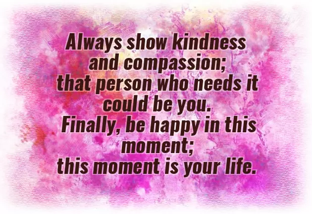 Congratulations For Your Diploma