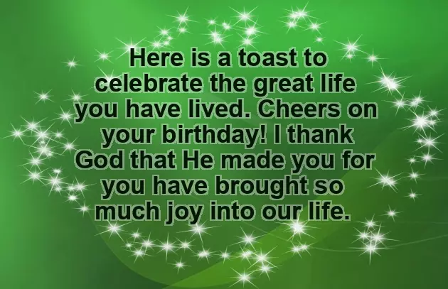 Happy Birthday God Bless You Quotes Happy Birthday God Bless You Quotes