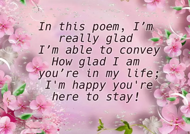 Poem For Mother In Law Poem For Mother In Law