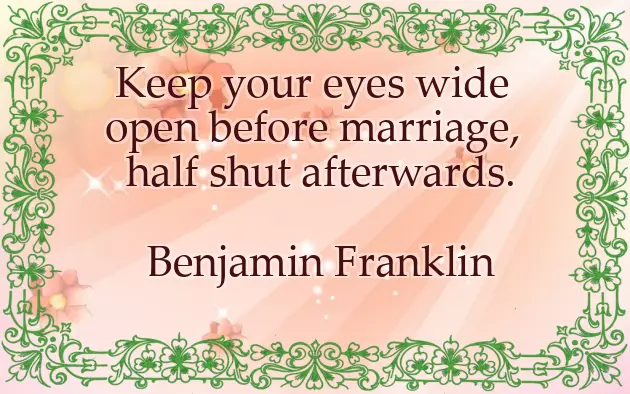 Happy Wedded Life Quotes Happy Wedded Life Quotes