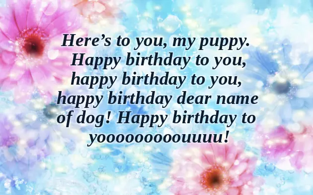 Happy Second Birthday Baby Girl Happy Second Birthday Baby Girl