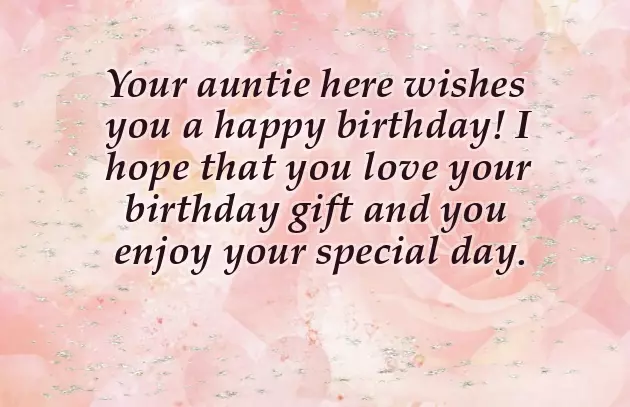 Nephew Birthday Wishes Quotes Nephew Birthday Wishes Quotes