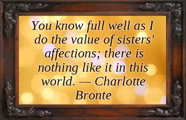 Happy Teachers Day Wishes To My Sister Happy Teachers Day Wishes To My Sister