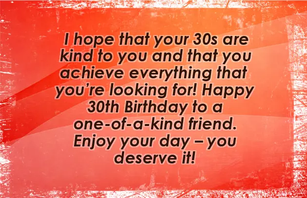 Happy 30Th Birthday Nephew Happy 30Th Birthday Nephew