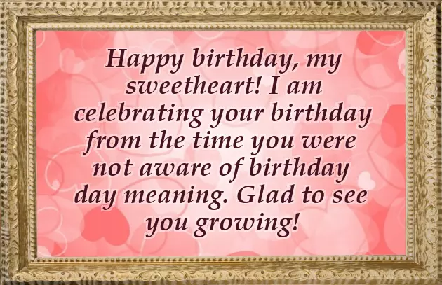 Happy Birthday Quotes To My Beautiful Niece Happy Birthday Quotes To My Beautiful Niece