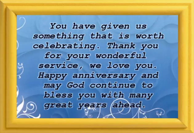 55Th Wedding Anniversary Quotes 55Th Wedding Anniversary Quotes