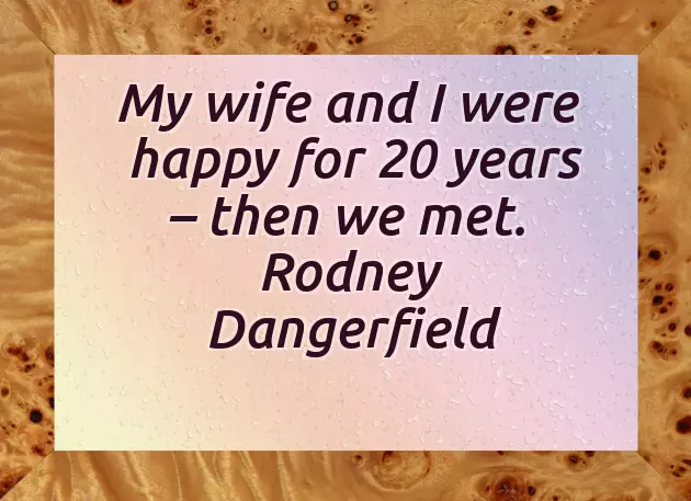 Happy Anniversary For Best Friend