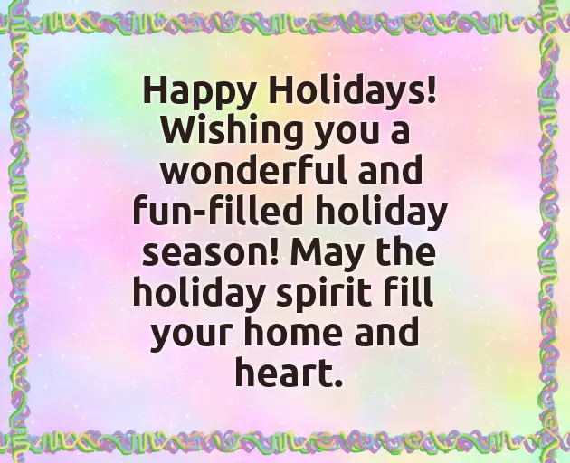 Happy New Year I Wish You All The Best Happy New Year I Wish You All The Best