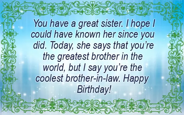 Funny Wishes To Best Friend Birthday Funny Wishes To Best Friend Birthday