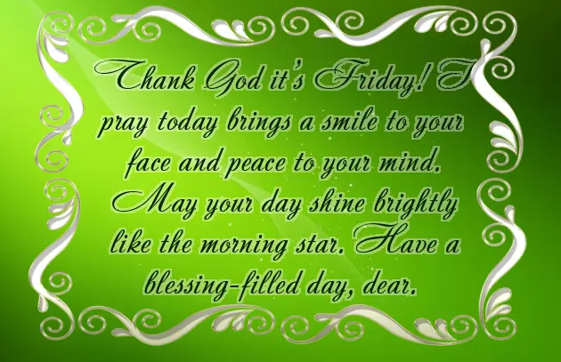 Good Morning Hindu God Friday Good Morning Hindu God Friday