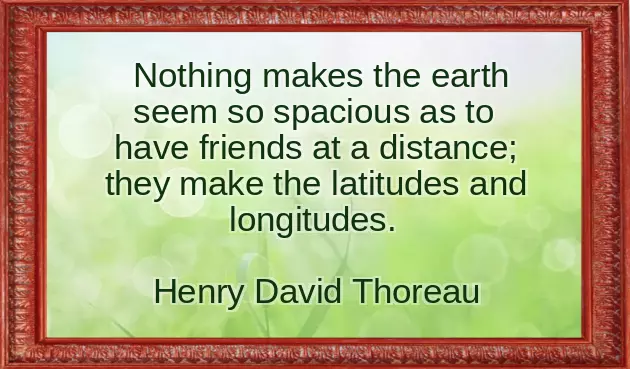 Good Night Wishes To My Friend Good Night Wishes To My Friend