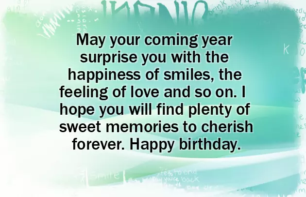 Happy Birthday Chintu