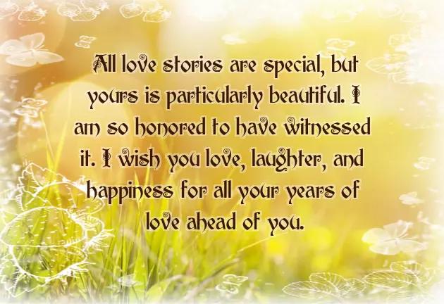 Best Marriage Wishes Quotes Best Marriage Wishes Quotes