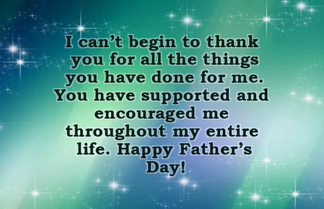 Fathers Day Greetings For Dad Fathers Day Greetings For Dad