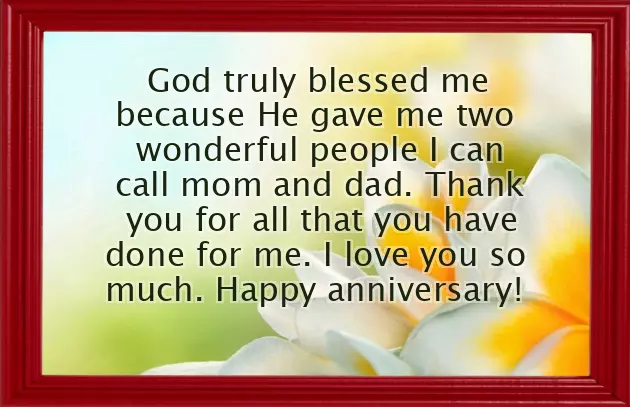 16Th Marriage Anniversary Wishes 16Th Marriage Anniversary Wishes