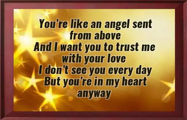 Best Poems For Teens Best Poems For Teens