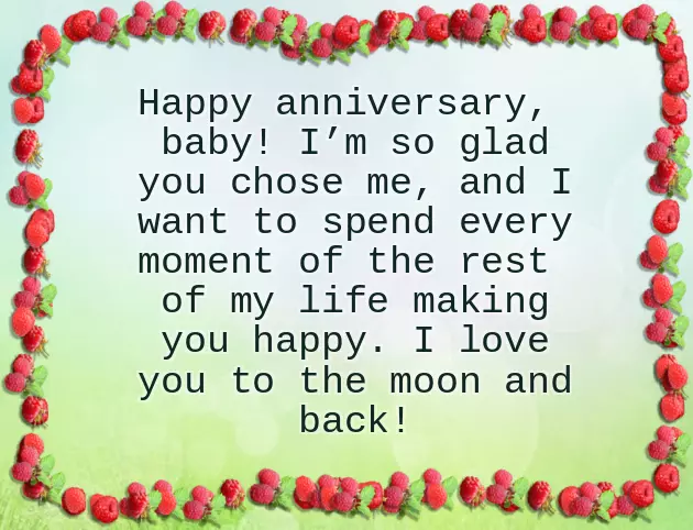 10 Years Together Quotes