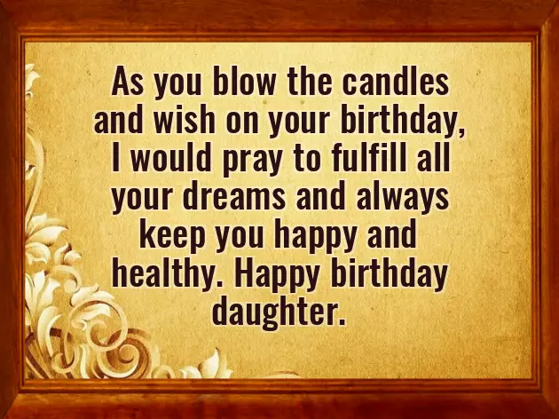 Birthday Message For Pregnant Friend Birthday Message For Pregnant Friend