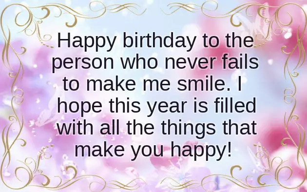 Birthday Wishes Of Younger Brother Birthday Wishes Of Younger Brother