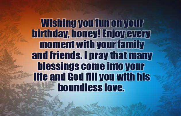 Birthday Greeting For Girl Birthday Greeting For Girl