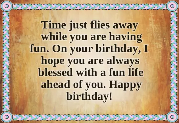 Birthday Blessings For A Child Birthday Blessings For A Child