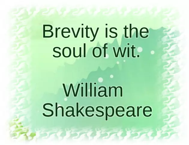 William Shakespeare Famous Quotes William Shakespeare Famous Quotes