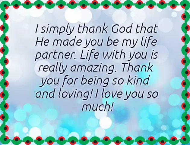 Birthday Thanking Words Birthday Thanking Words