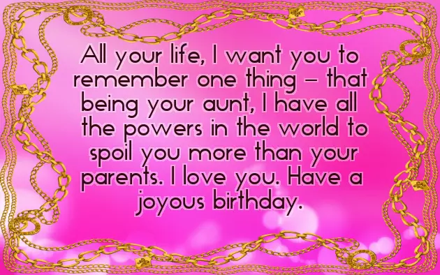 Funny Happy Birthday Wishes For Nephew Funny Happy Birthday Wishes For Nephew