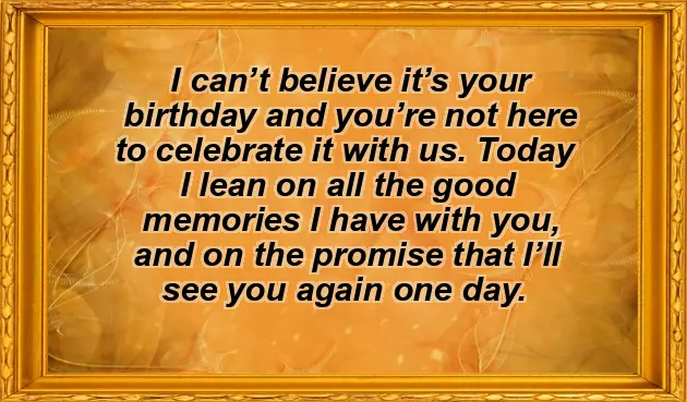 Birthday Quotes In English For Brother Birthday Quotes In English For Brother
