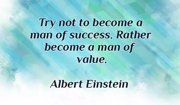 Quotation For Students Quotation For Students