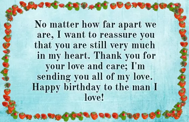 Greetings To My Husband Birthday Greetings To My Husband Birthday