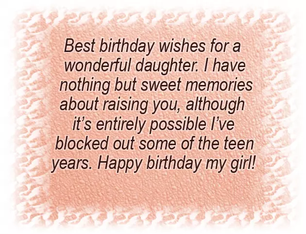 Happy Birthday To A Very Special Woman Happy Birthday To A Very Special Woman