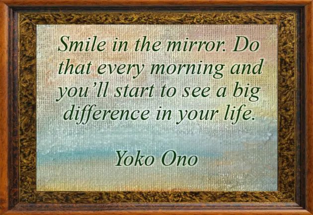 Morning Greeting Message Morning Greeting Message