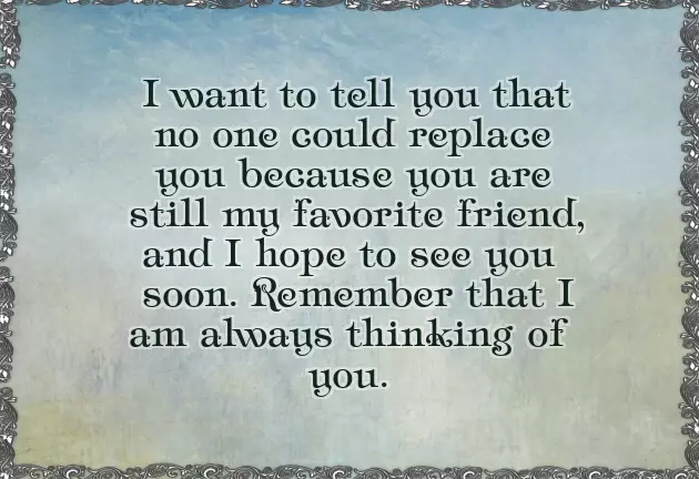 Birthday Wish To Female Best Friend Birthday Wish To Female Best Friend